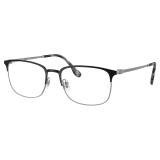 RAY BAN RX6494 3187
